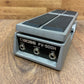 Pre-Owned Boss FV-500H Volume Pedal