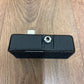 Pre-Owned EBS BassIQ Blue Label Triple Envelope Filter Bass Pedal