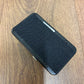Pre-Owned EBS BassIQ Blue Label Triple Envelope Filter Bass Pedal