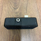 Pre-Owned EBS BassIQ Blue Label Triple Envelope Filter Bass Pedal