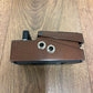 Pre-Owned Boss OC-5 Guitar & Bass Octave Pedal