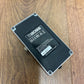 Pre-Owned Boss OC-5 Guitar & Bass Octave Pedal