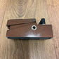 Pre-Owned Boss OC-5 Guitar & Bass Octave Pedal