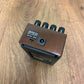 Pre-Owned Boss OC-5 Guitar & Bass Octave Pedal