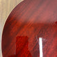 Pre-Owned Tanglewood TSB 49 Hollowbody Guitar - Red