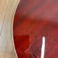 Pre-Owned Tanglewood TSB 49 Hollowbody Guitar - Red