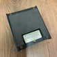 Pre-Owned Marshall The Guv'nor Drive Pedal - 1990's - Made in Korea