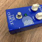 Pre-Owned Dr Green The Cubicle Reverb Pedal