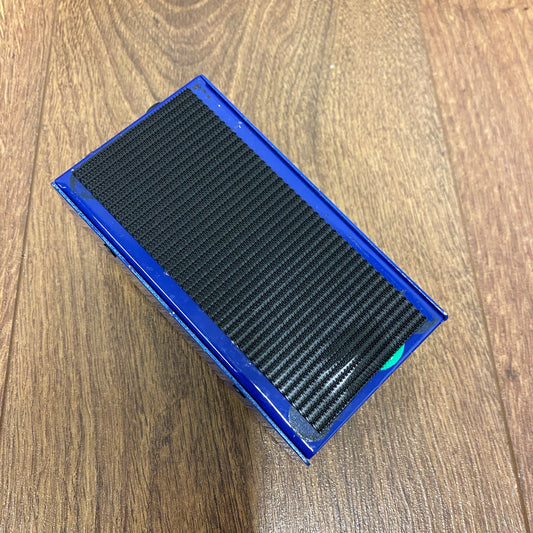 Pre-Owned Dr Green The Cubicle Reverb Pedal