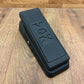 Pre-Owned Vox V845 Wah Pedal