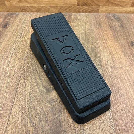 Pre-Owned Vox V845 Wah Pedal