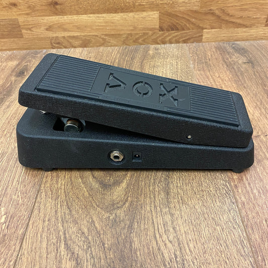 Pre-Owned Vox V845 Wah Pedal