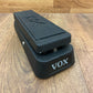 Pre-Owned Vox V845 Wah Pedal
