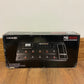 Pre-Owned Line 6 Pod HD500X Amp Modelling & Multi-Effects Pedal