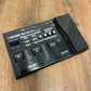 Pre-Owned Boss ME-25 Multi-Effects Pedal