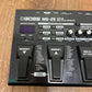 Pre-Owned Boss ME-25 Multi-Effects Pedal