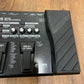 Pre-Owned Boss ME-25 Multi-Effects Pedal