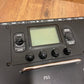 Pre-Owned Line 6 Pod HD500X Amp Modelling & Multi-Effects Pedal