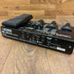 Pre-Owned Boss ME-25 Multi-Effects Pedal