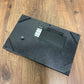 Pre-Owned Boss ME-25 Multi-Effects Pedal
