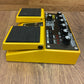 Pre-Owned Boss OD-20 Overdrive Distortion Pedal