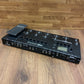 Pre-Owned Line 6 Pod HD500X Amp Modelling & Multi-Effects Pedal