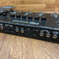 Pre-Owned Line 6 Pod HD500X Amp Modelling & Multi-Effects Pedal