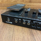 Pre-Owned Line 6 Pod HD500X Amp Modelling & Multi-Effects Pedal