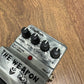 Pre-Owned DigiTech The Weapon Dan Donegan Signature Multi-Effects Pedal