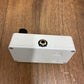 Pre-Owned Electro-Harmonix Nano Big Muff Fuzz Pedal