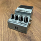 Pre-Owned DigiTech The Weapon Dan Donegan Signature Multi-Effects Pedal
