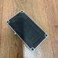 Pre-Owned DigiTech The Weapon Dan Donegan Signature Multi-Effects Pedal