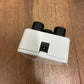 Pre-Owned Electro-Harmonix Nano Big Muff Fuzz Pedal