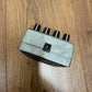 Pre-Owned DigiTech The Weapon Dan Donegan Signature Multi-Effects Pedal