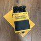 Pre-Owned Boss AC-2 Acoustic Simulator Pedal
