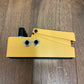 Pre-Owned Boss AC-2 Acoustic Simulator Pedal