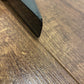 Pre-Owned Dean Dime Razorback - Bumblebee Slime