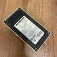 Pre-Owned Boss AC-2 Acoustic Simulator Pedal