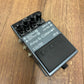 Pre-Owned Boss IR-2 Amp and Cabinet Simulator Pedal