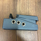 Pre-Owned Boss IR-2 Amp and Cabinet Simulator Pedal