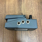 Pre-Owned Boss IR-2 Amp and Cabinet Simulator Pedal