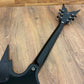Pre-Owned Dean Dime Razorback - Bumblebee Slime