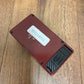 Pre-Owned Seymour Duncan Pickup Booster Pedal