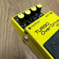 Pre-Owned Boss OD-2 Turbo Overdrive - 1988