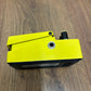 Pre-Owned Boss OD-2 Turbo Overdrive - 1988