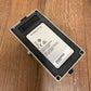 Pre-Owned Boss GE-7 Equalizer Pedal
