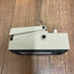 Pre-Owned Boss GE-7 Equalizer Pedal