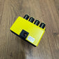 Pre-Owned Boss OD-2 Turbo Overdrive - 1988