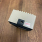 Pre-Owned Boss GE-7 Equalizer Pedal