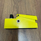 Pre-Owned Boss OD-2 Turbo Overdrive - 1988